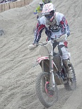 enduro-touquet-2016 (414)